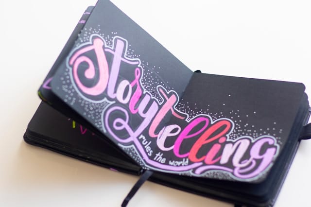 Loading Soon Post image